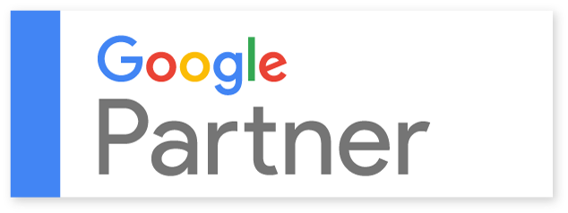 Google Partner-agency-winbia