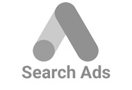 Ads Search