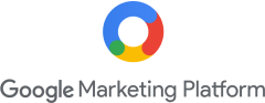 Winbia Herramientas Google Marketing Platform